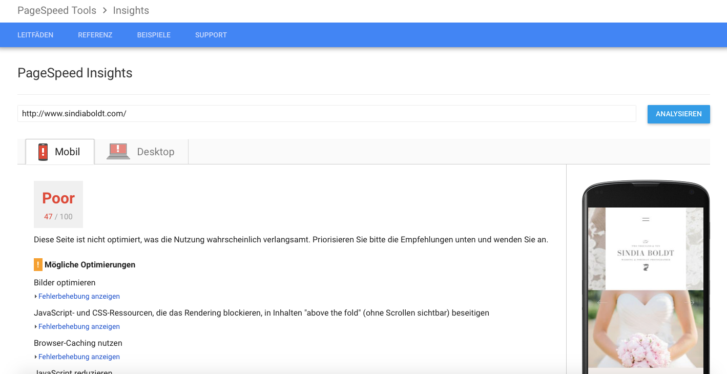Bildschirmfoto 2017-11-20 um 12.18.02.png