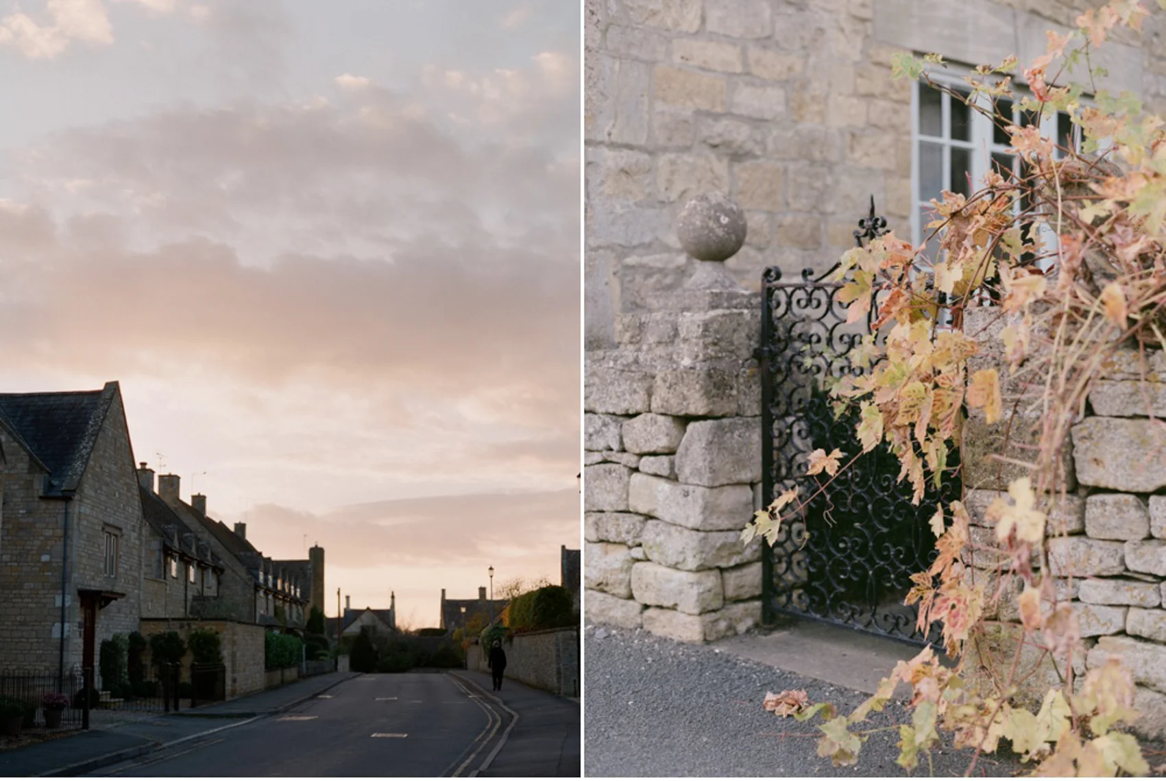 Cotswolds_WeddingPhotographer_UK©MadalinaSheldon_6.jpg