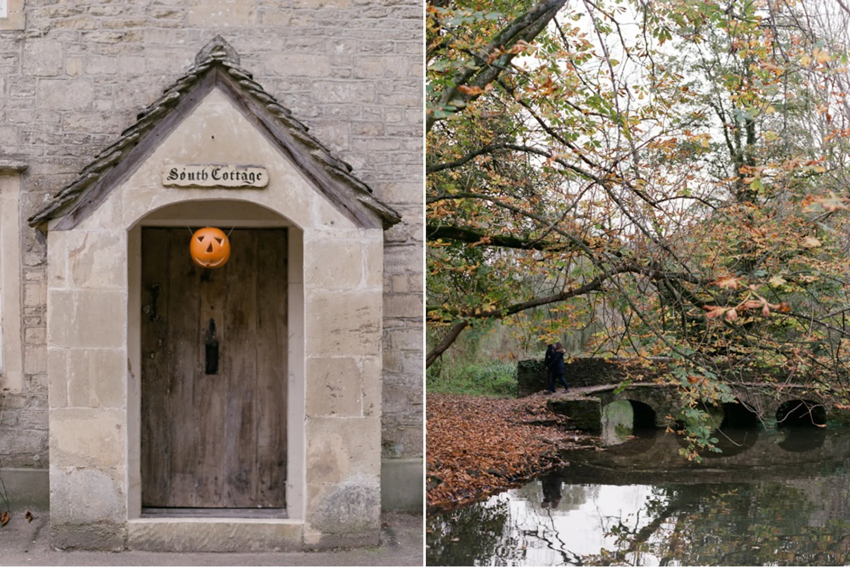 Cotswolds_WeddingPhotographer_UK©MadalinaSheldon_9.jpg