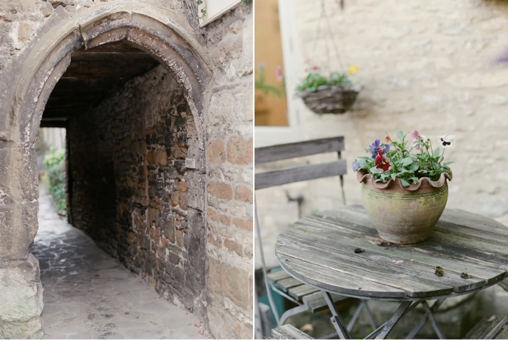 Cotswolds_WeddingPhotographer_UK©MadalinaSheldon_19.jpg