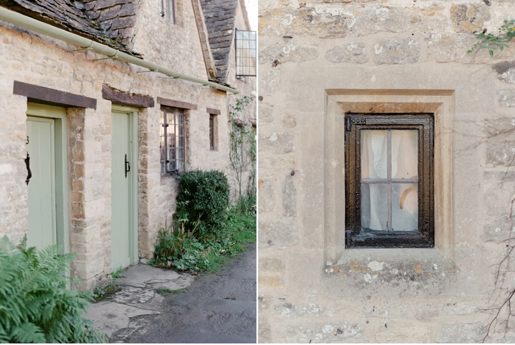 Cotswolds_WeddingPhotographer_UK©MadalinaSheldon_22.jpg