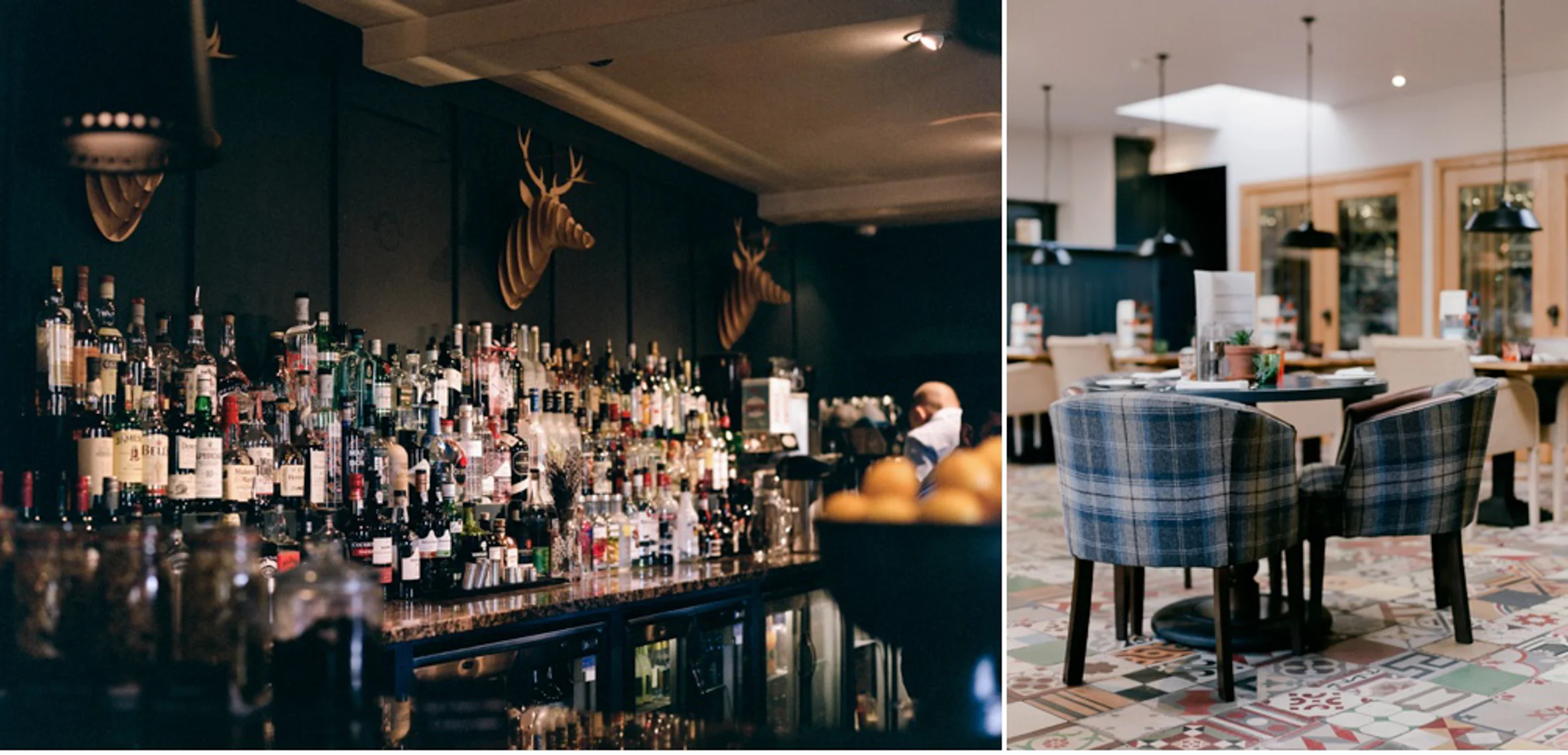 Cotswolds_WeddingPhotographer_UK©MadalinaSheldon_25.jpg