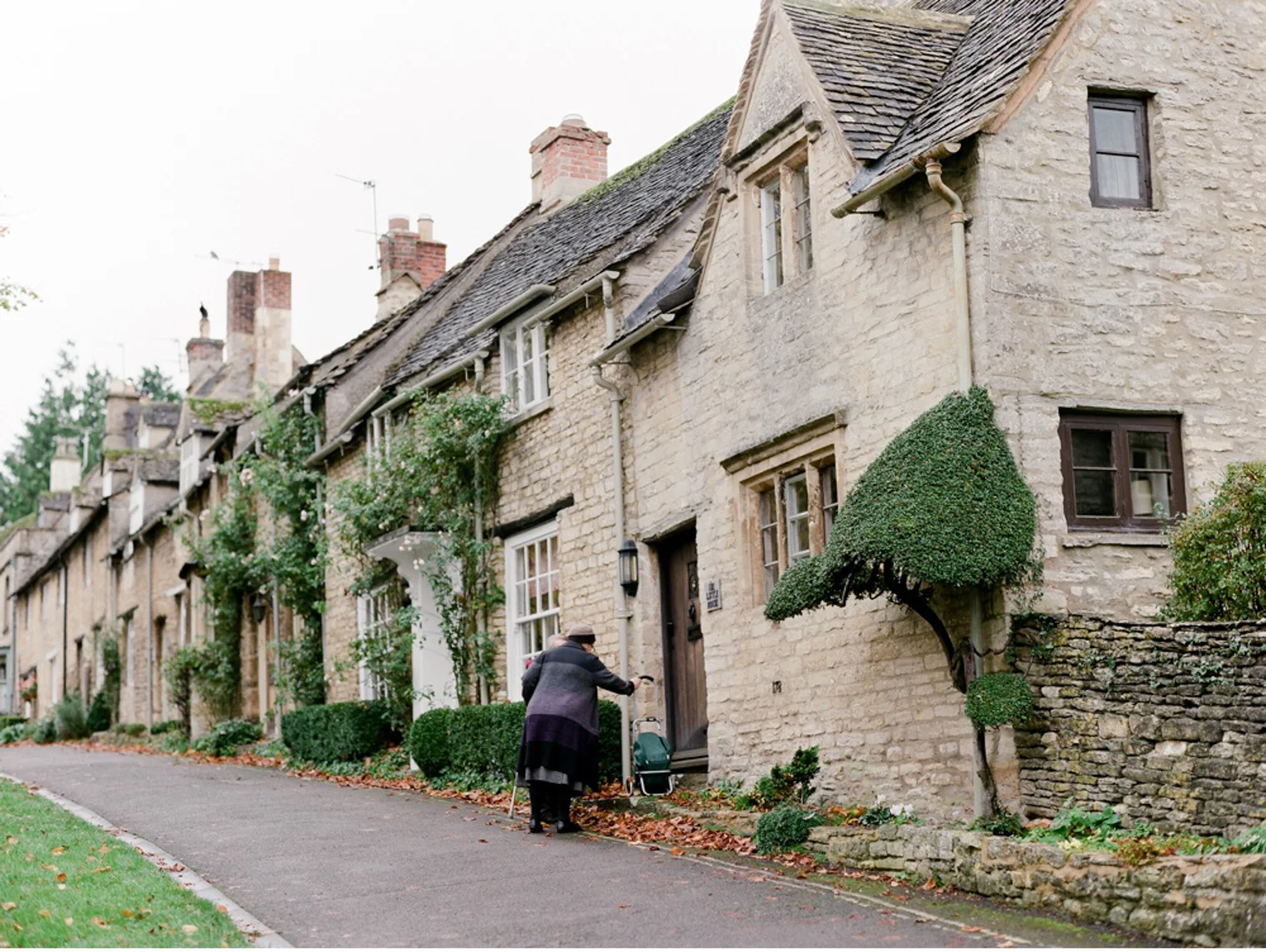 Cotswolds_WeddingPhotographer_UK©MadalinaSheldon_31.jpg