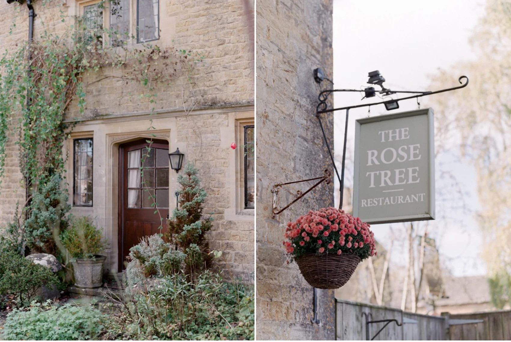 Cotswolds_WeddingPhotographer_UK©MadalinaSheldon_46.jpg