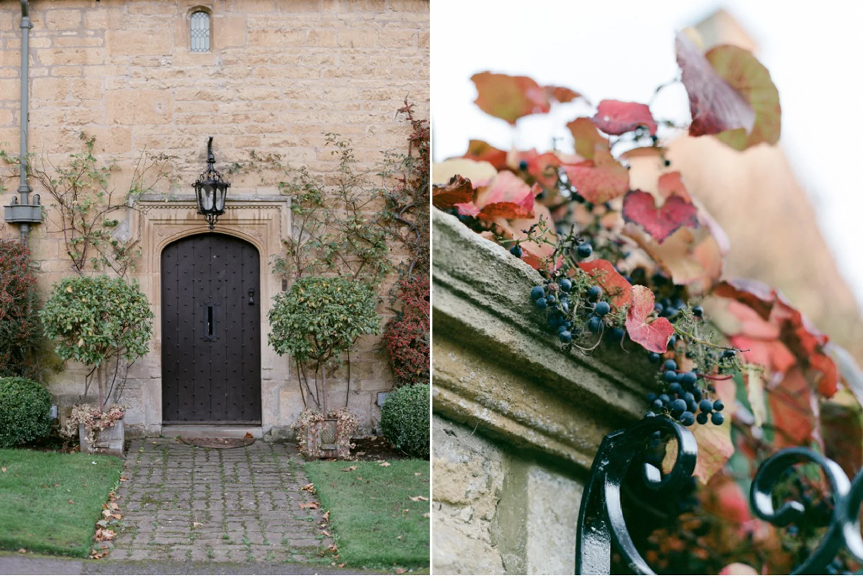 Cotswolds_WeddingPhotographer_UK©MadalinaSheldon_51.jpg