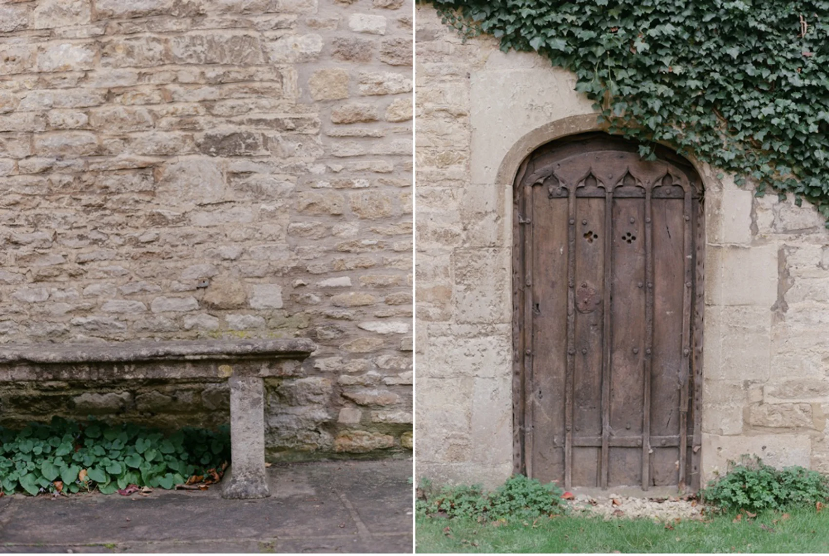 Cotswolds_WeddingPhotographer_UK©MadalinaSheldon_74.jpg