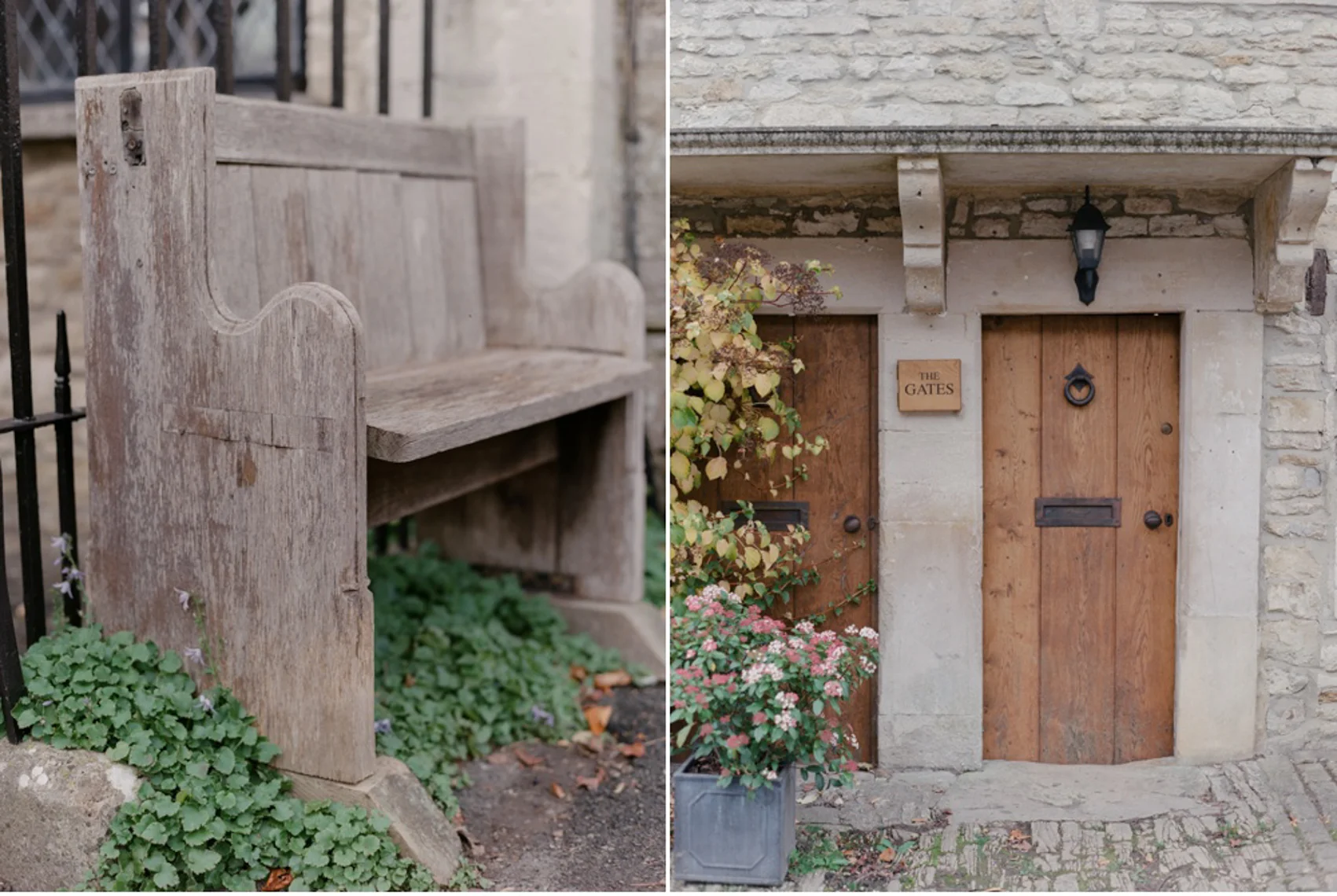 Cotswolds_WeddingPhotographer_UK©MadalinaSheldon_76.jpg