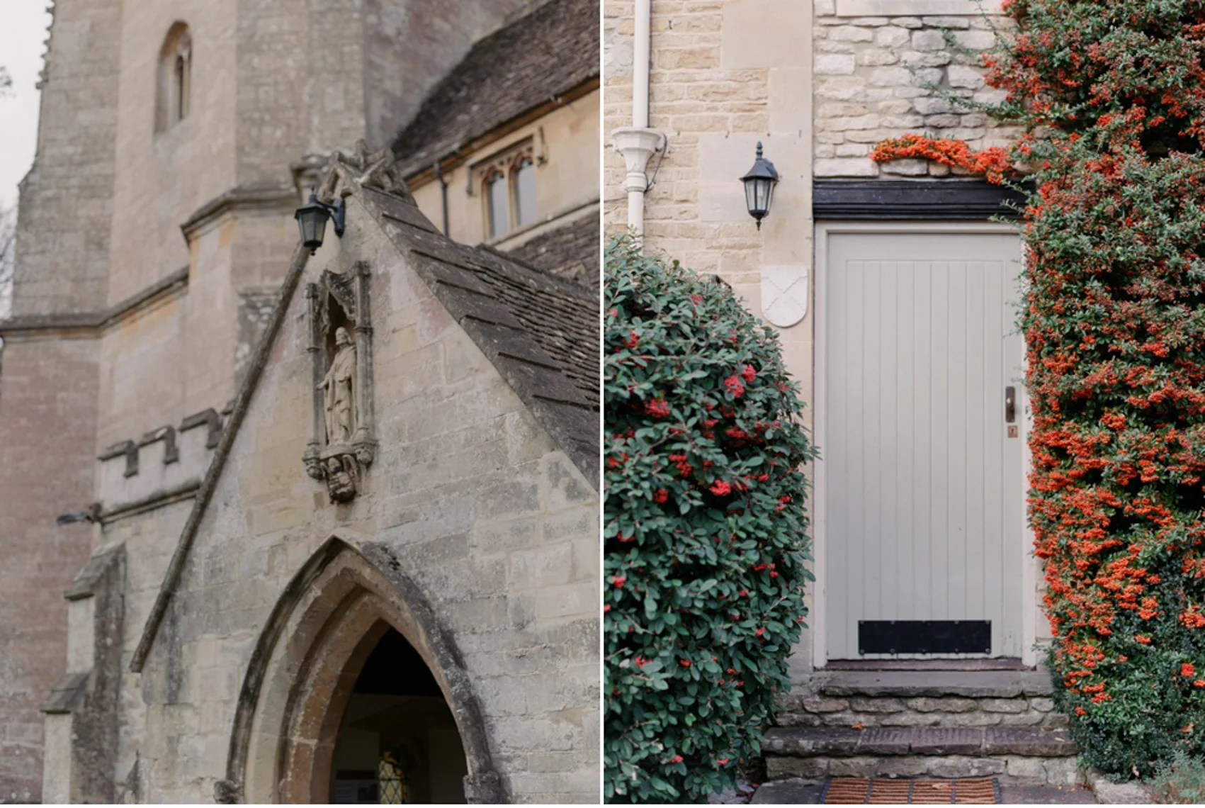 Cotswolds_WeddingPhotographer_UK©MadalinaSheldon_78.jpg