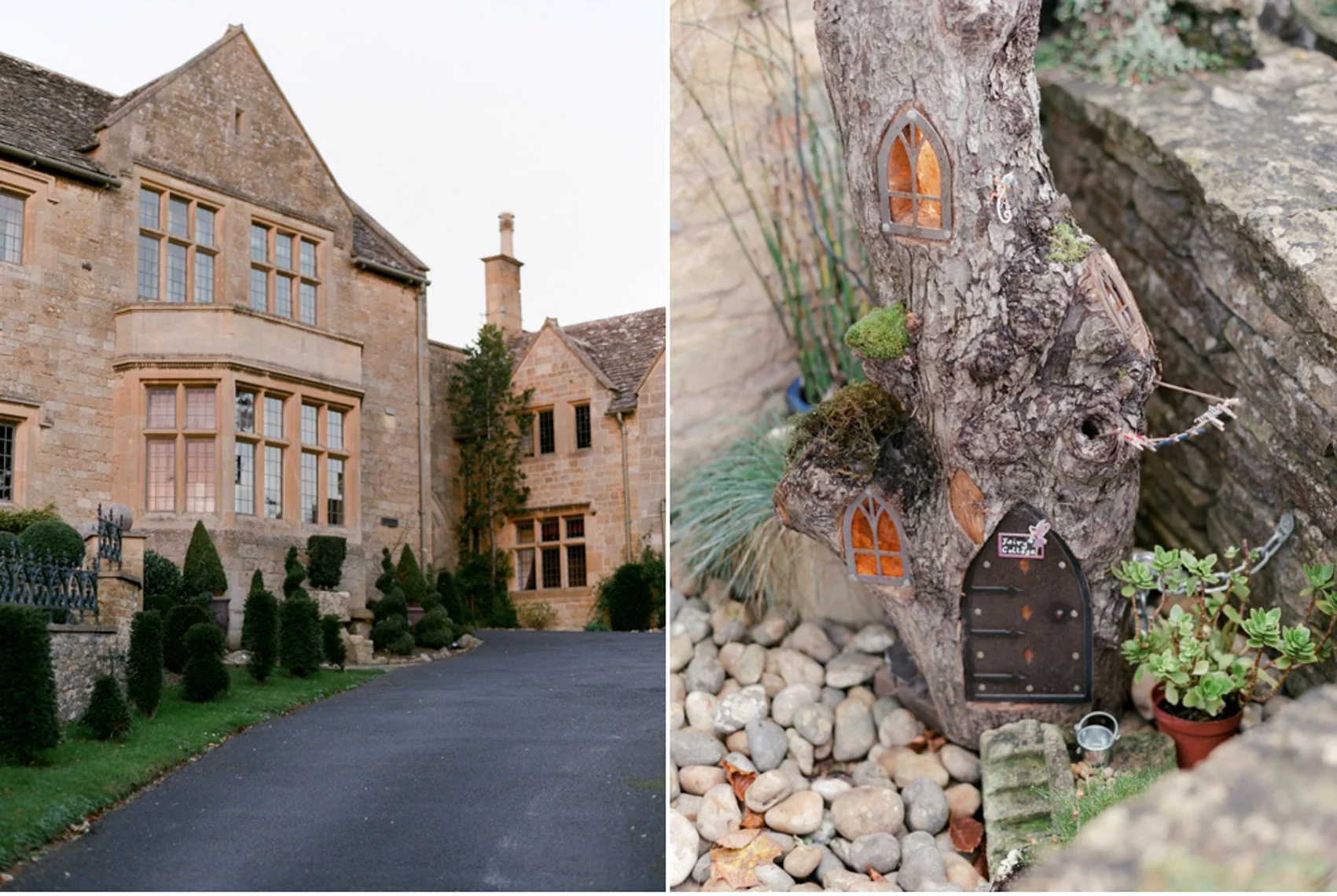 Cotswolds_WeddingPhotographer_UK©MadalinaSheldon_91.jpg