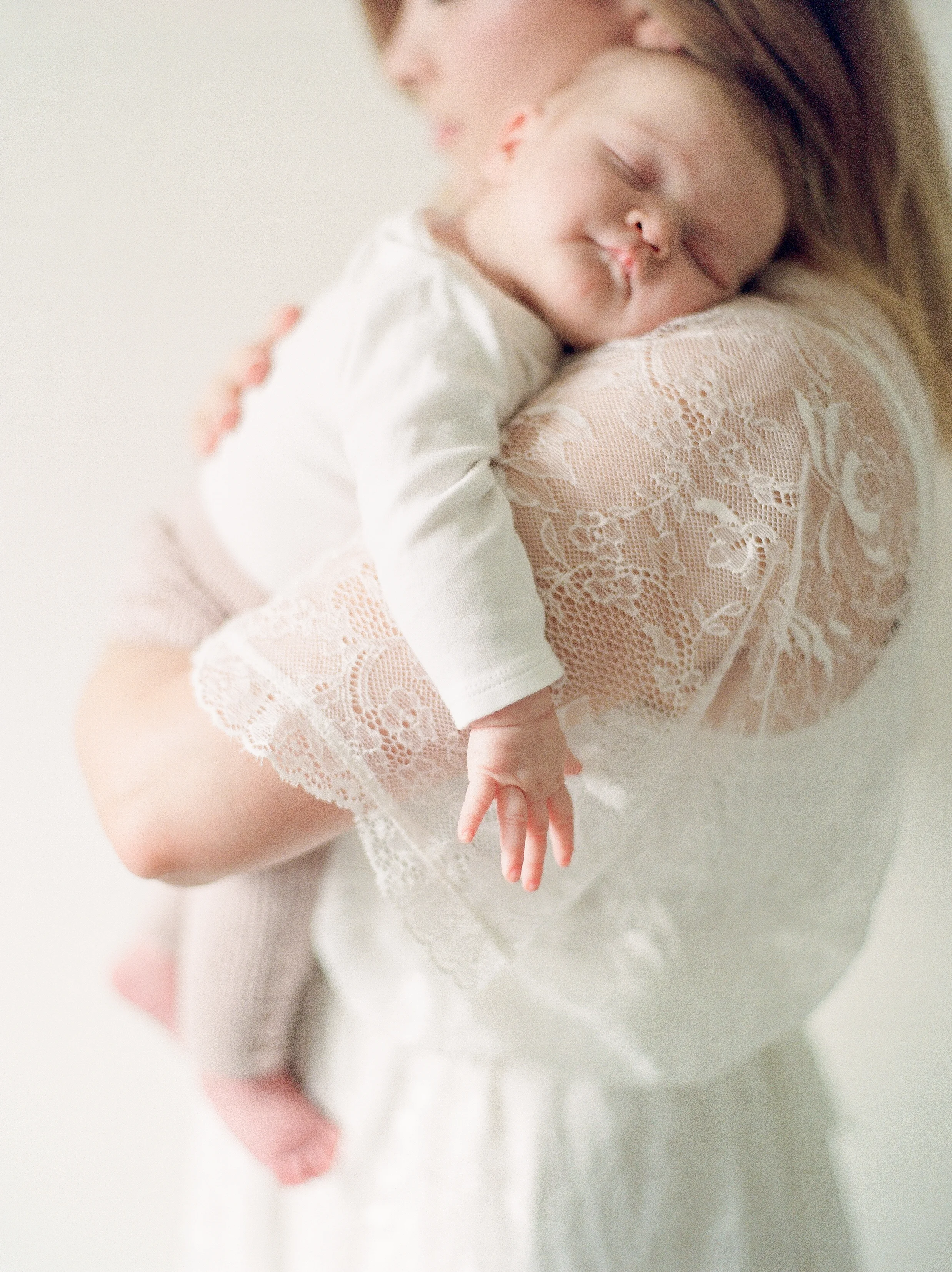 Lange_Family©MadalinaSheldon_095.jpg