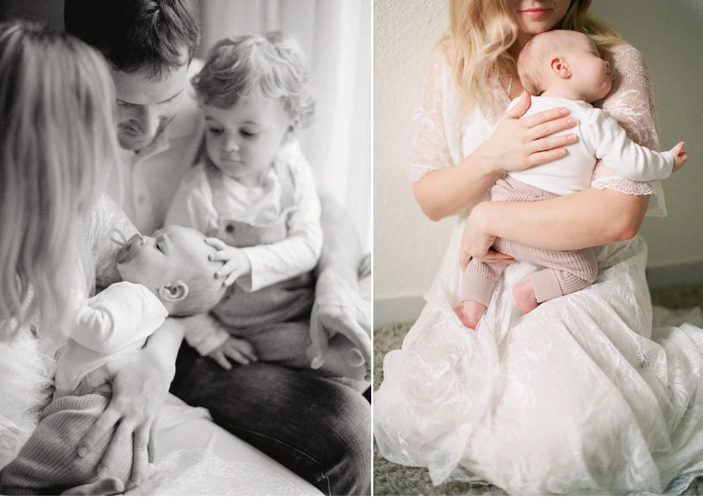 Destination_Wedding_Photographer©MadalinaSheldon_0006.jpg