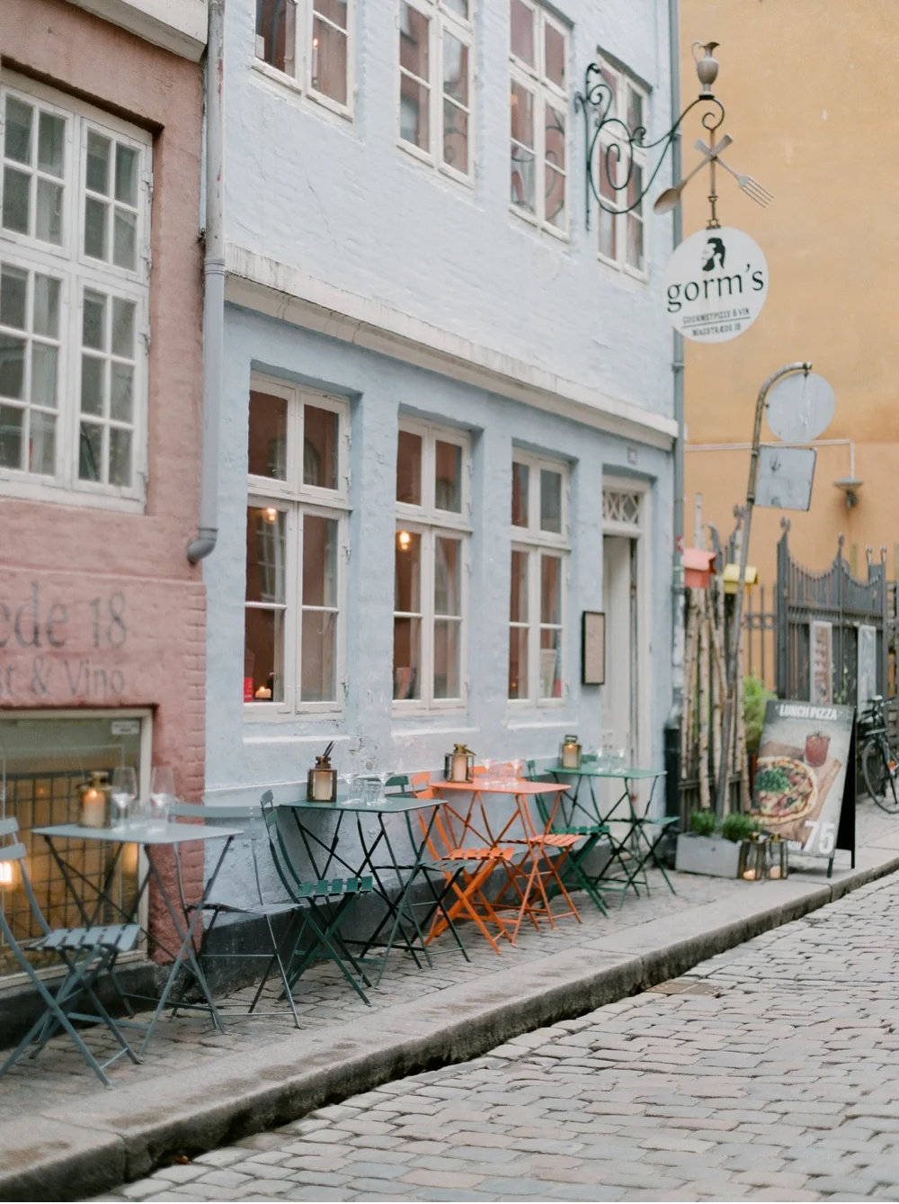 WeddingPhotographer_Copenhagen©MadalinaSheldon__0001.jpg