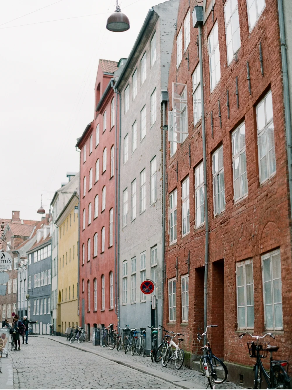 WeddingPhotographer_Copenhagen©MadalinaSheldon__0003.jpg