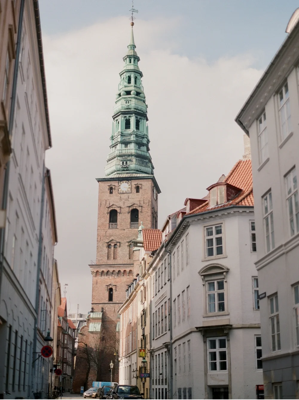 WeddingPhotographer_Copenhagen©MadalinaSheldon__0007.jpg