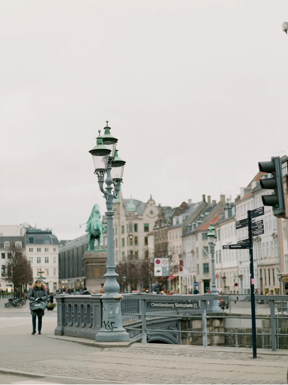 WeddingPhotographer_Copenhagen©MadalinaSheldon__0011.jpg