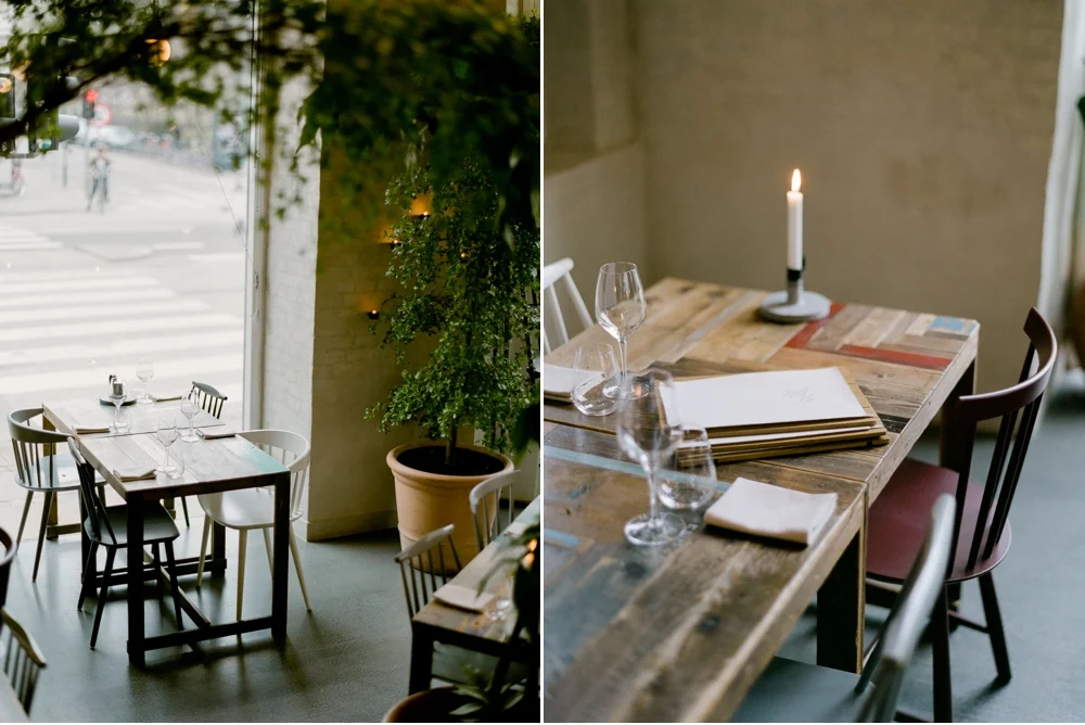WeddingPhotographer_Copenhagen©MadalinaSheldon__0015.jpg