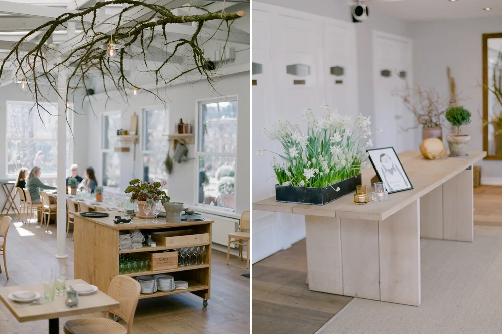 WeddingPhotographer_Copenhagen©MadalinaSheldon__0021.jpg