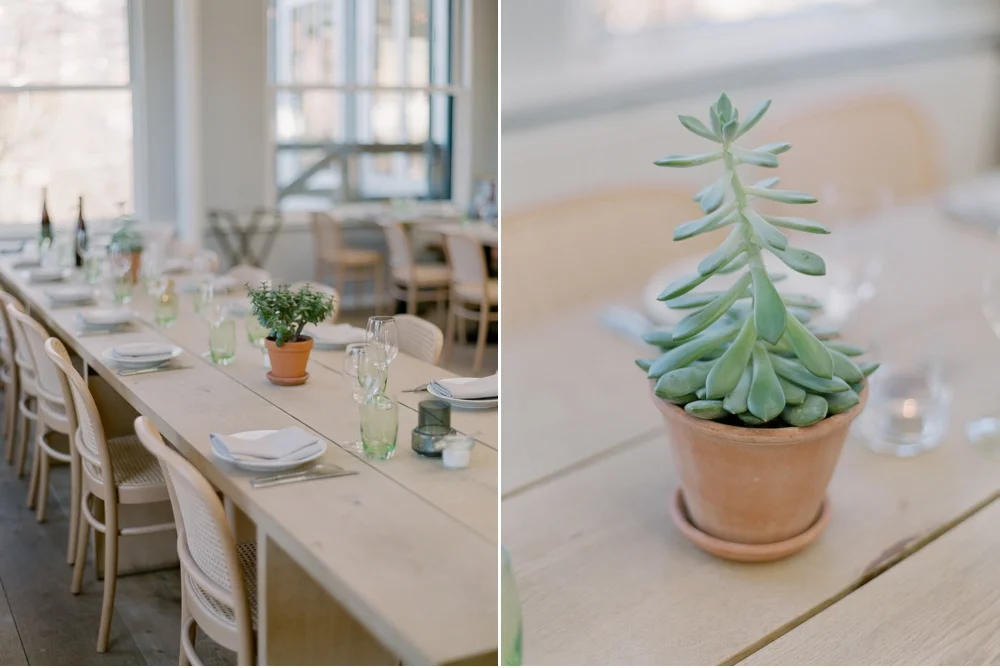 WeddingPhotographer_Copenhagen©MadalinaSheldon__0022.jpg