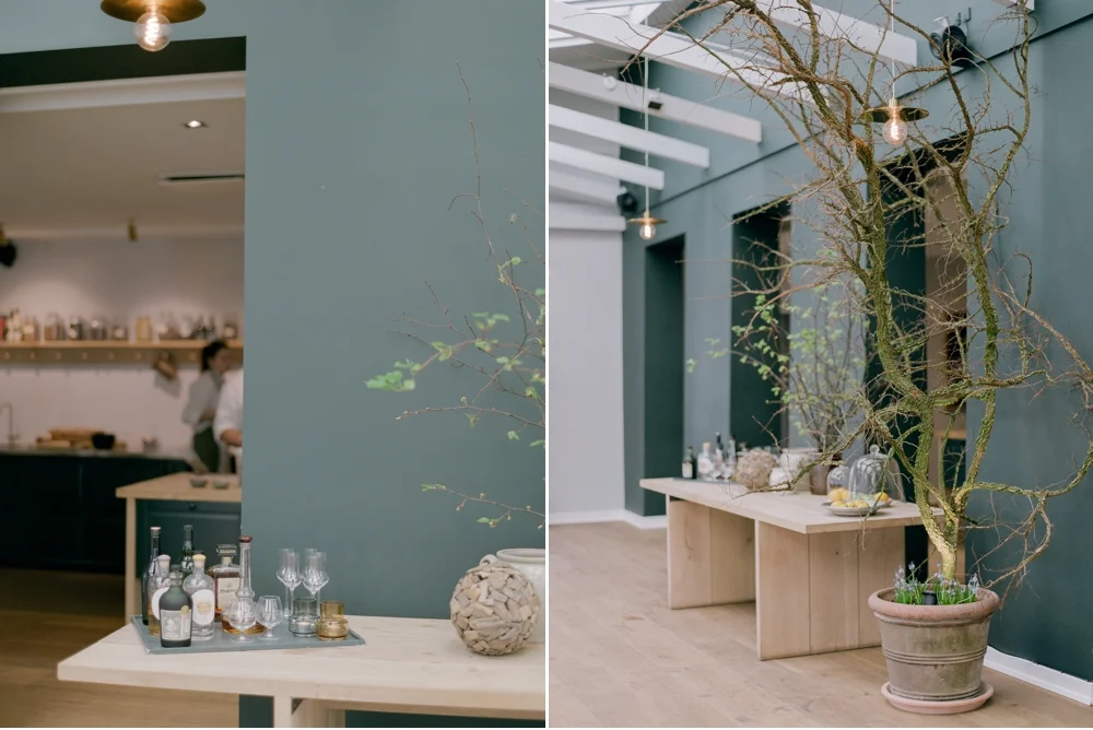 WeddingPhotographer_Copenhagen©MadalinaSheldon__0023.jpg