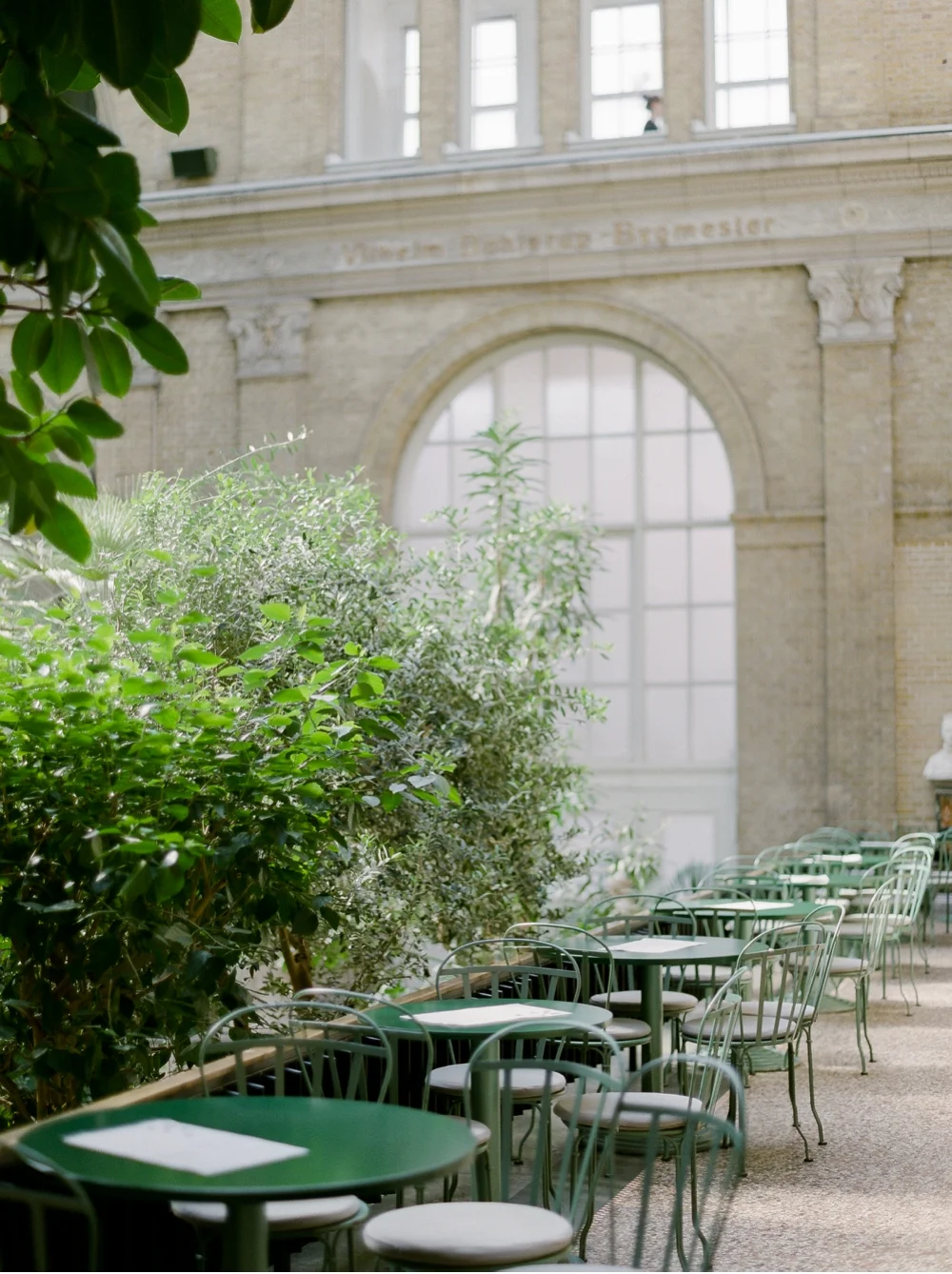 WeddingPhotographer_Copenhagen©MadalinaSheldon__0027.jpg