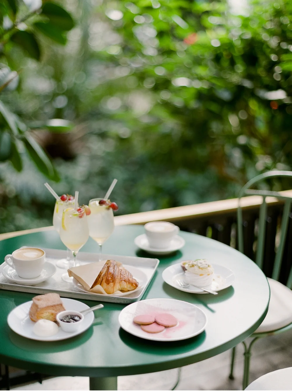 WeddingPhotographer_Copenhagen©MadalinaSheldon__0031.jpg