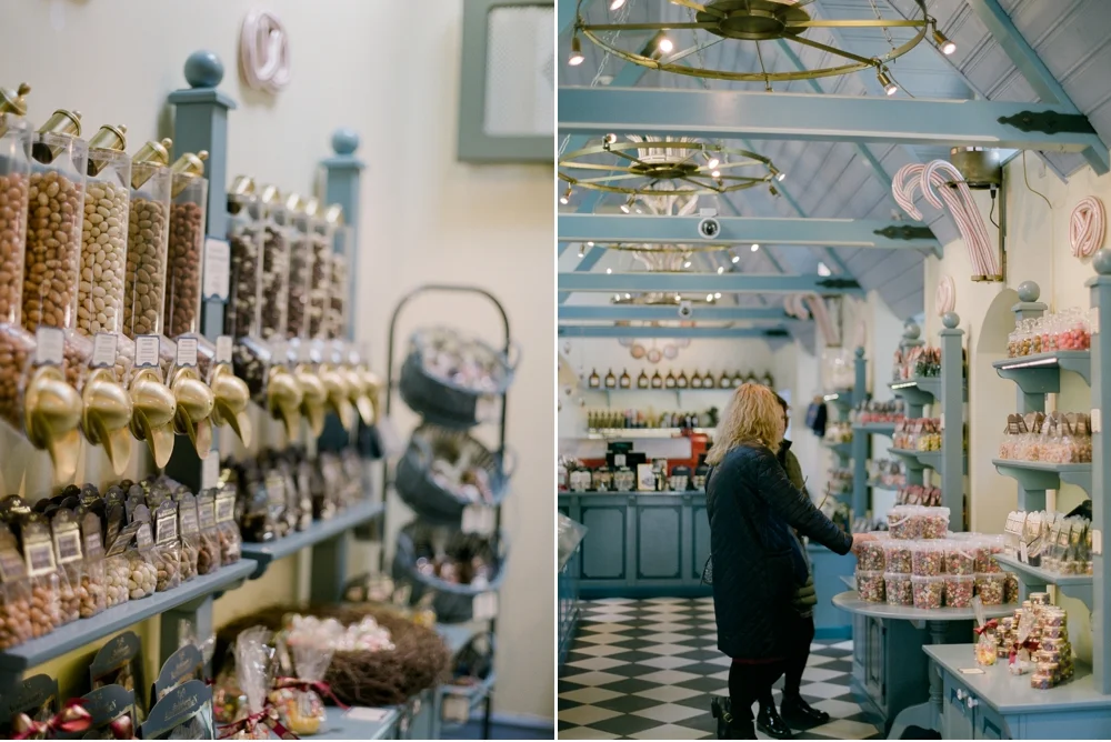 WeddingPhotographer_Copenhagen©MadalinaSheldon__0033.jpg