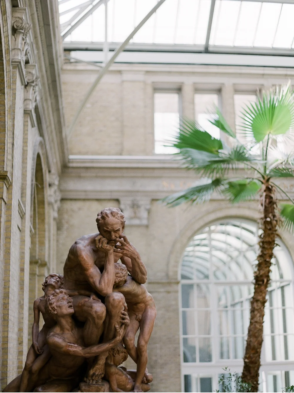 WeddingPhotographer_Copenhagen©MadalinaSheldon__0038.jpg