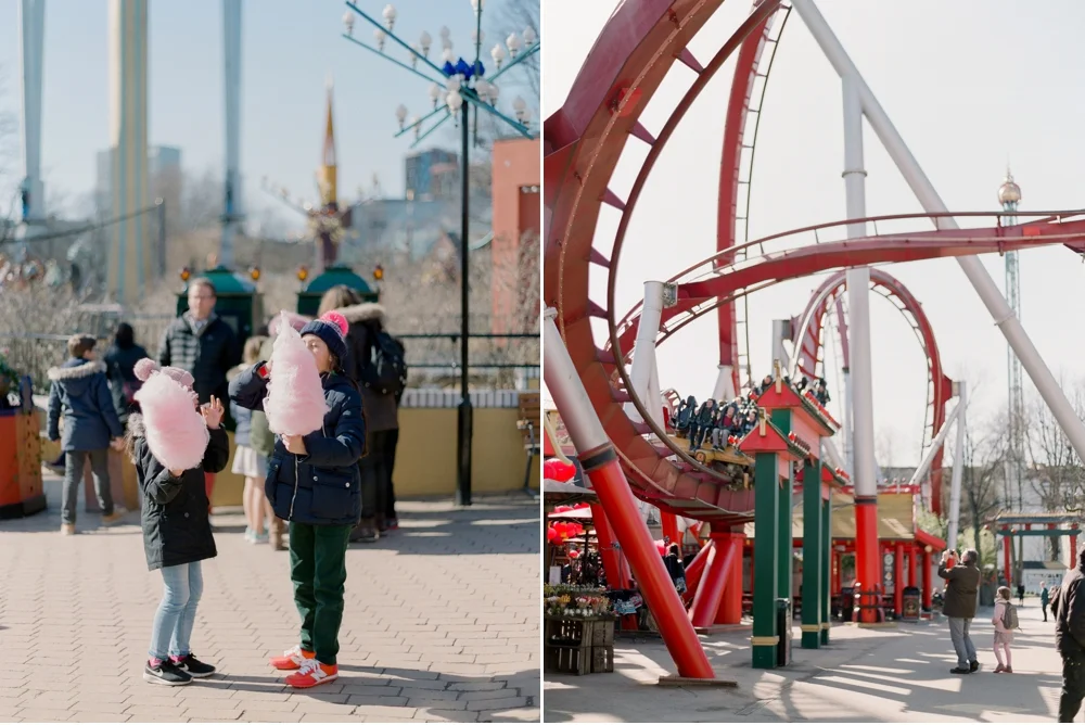 WeddingPhotographer_Copenhagen©MadalinaSheldon__0050.jpg