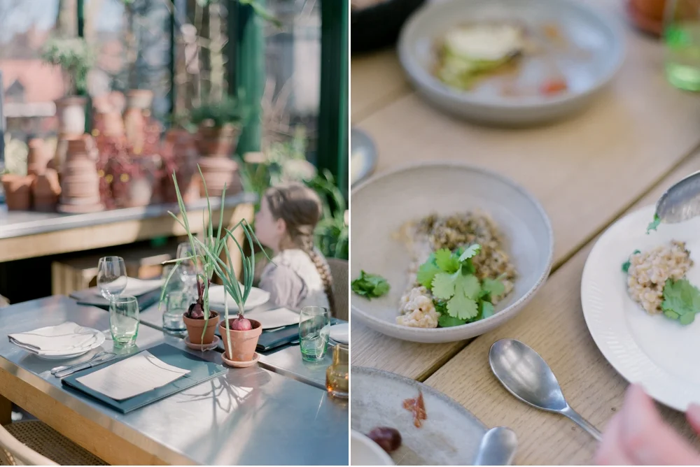 WeddingPhotographer_Copenhagen©MadalinaSheldon__0053.jpg