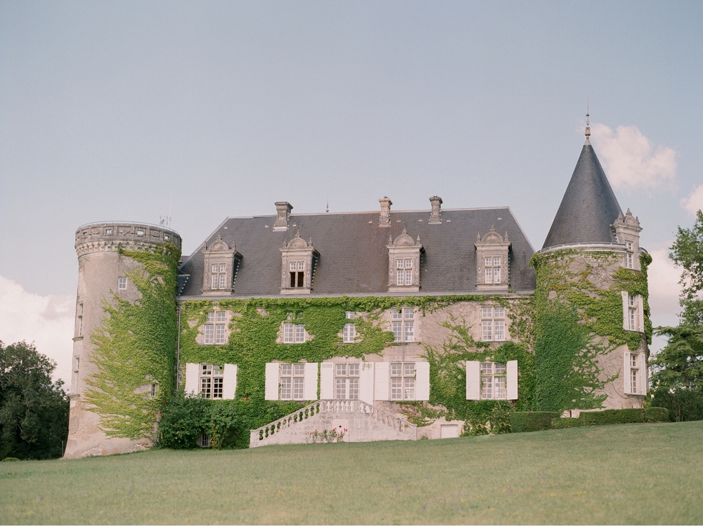Wedding_Photographer_France_Provence_Castle_Wedding©MadalinaSheldon__0001.jpg
