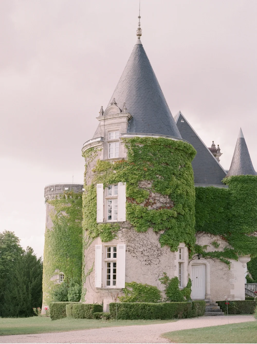 Wedding_Photographer_France_Provence_Castle_Wedding©MadalinaSheldon__0003.jpg