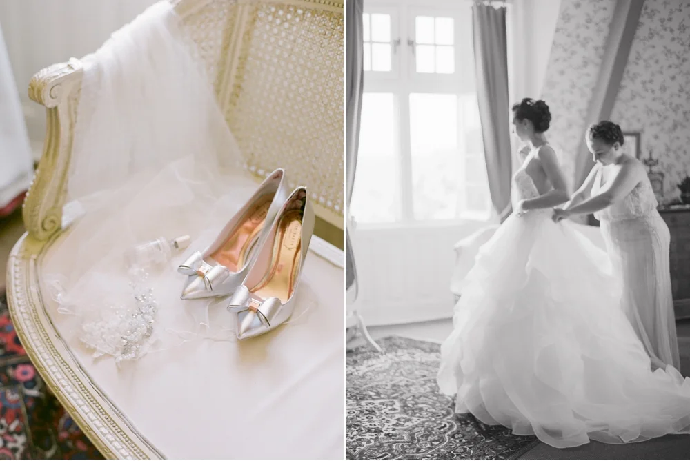 Wedding_Photographer_France_Provence_Castle_Wedding©MadalinaSheldon__0008.jpg