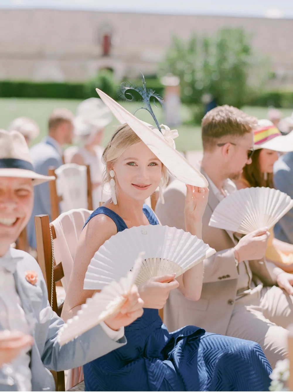 Wedding_Photographer_France_Provence_Castle_Wedding©MadalinaSheldon__0011.jpg