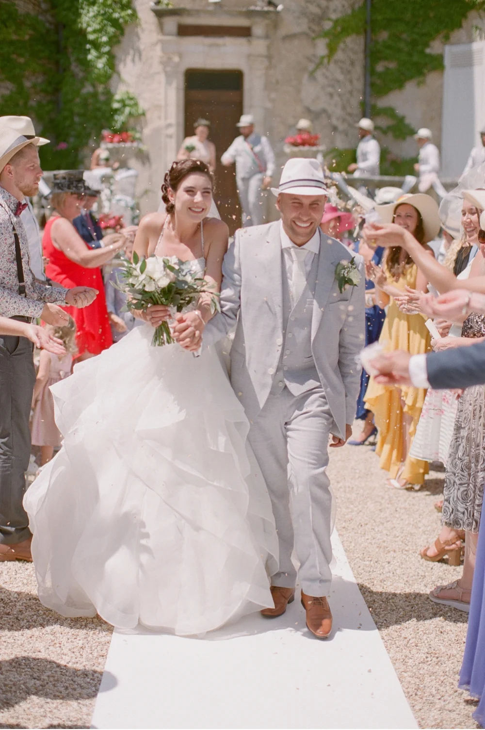 Wedding_Photographer_France_Provence_Castle_Wedding©MadalinaSheldon__0012.jpg