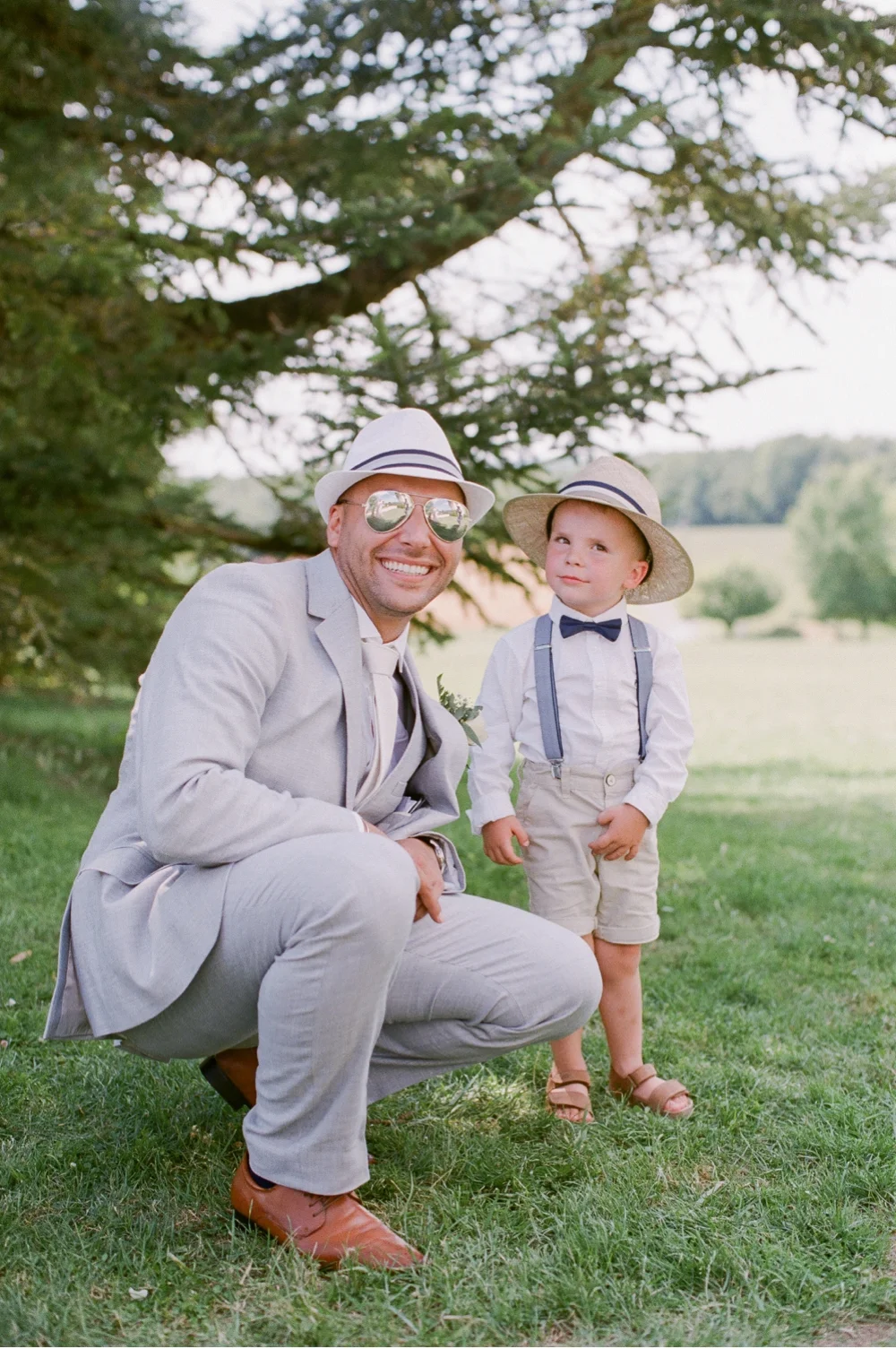 Wedding_Photographer_France_Provence_Castle_Wedding©MadalinaSheldon__0014.jpg