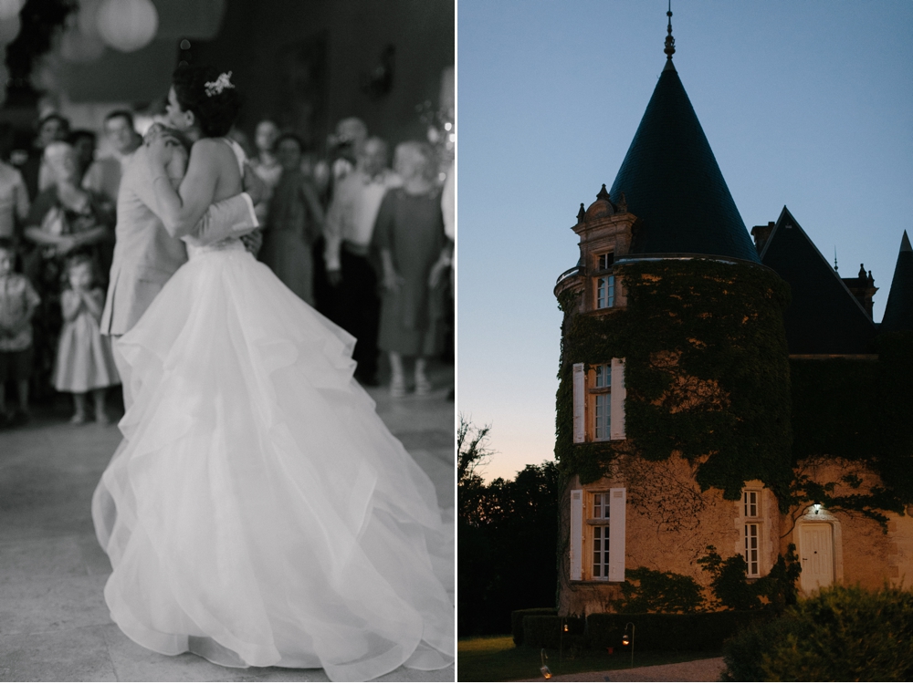 Wedding_Photographer_France_Provence_Castle_Wedding©MadalinaSheldon__0019.jpg