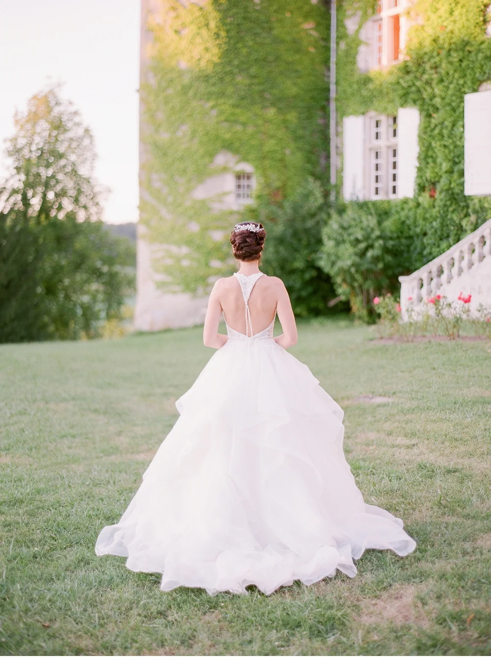 Wedding_Photographer_France_Provence_Castle_Wedding©MadalinaSheldon__0025.jpg