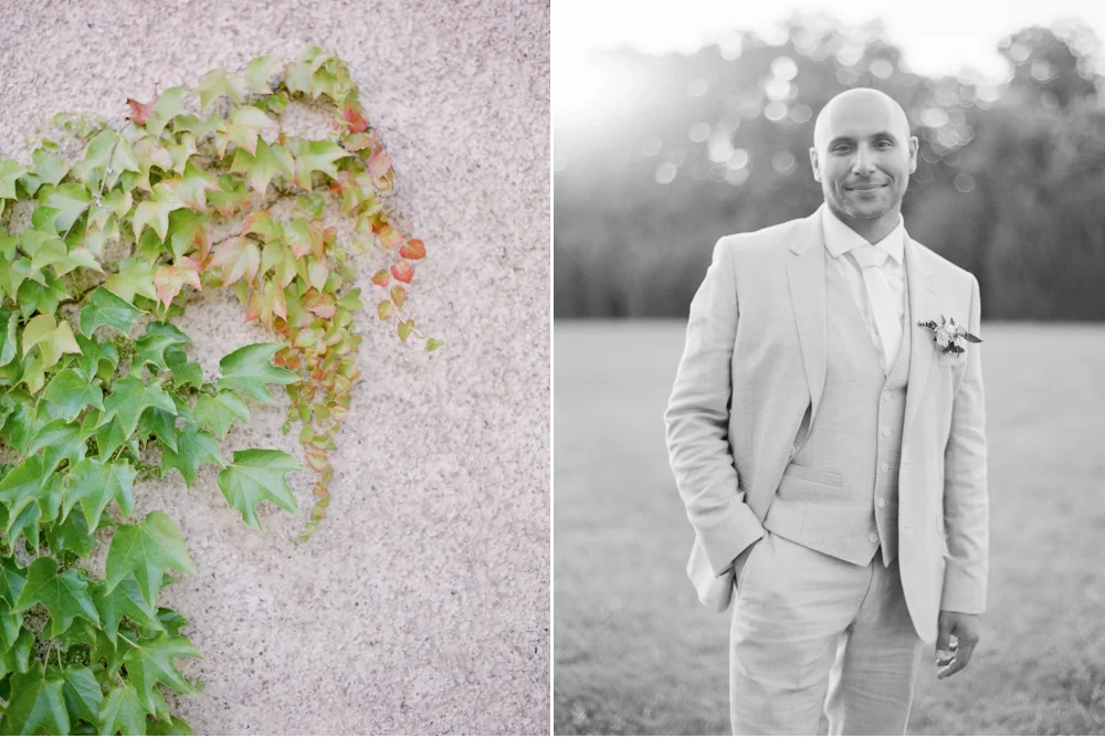 Wedding_Photographer_France_Provence_Castle_Wedding©MadalinaSheldon__0027.jpg