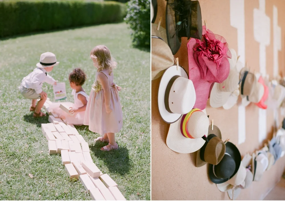Wedding_Photographer_France_Provence_Castle_Wedding©MadalinaSheldon__0029.jpg