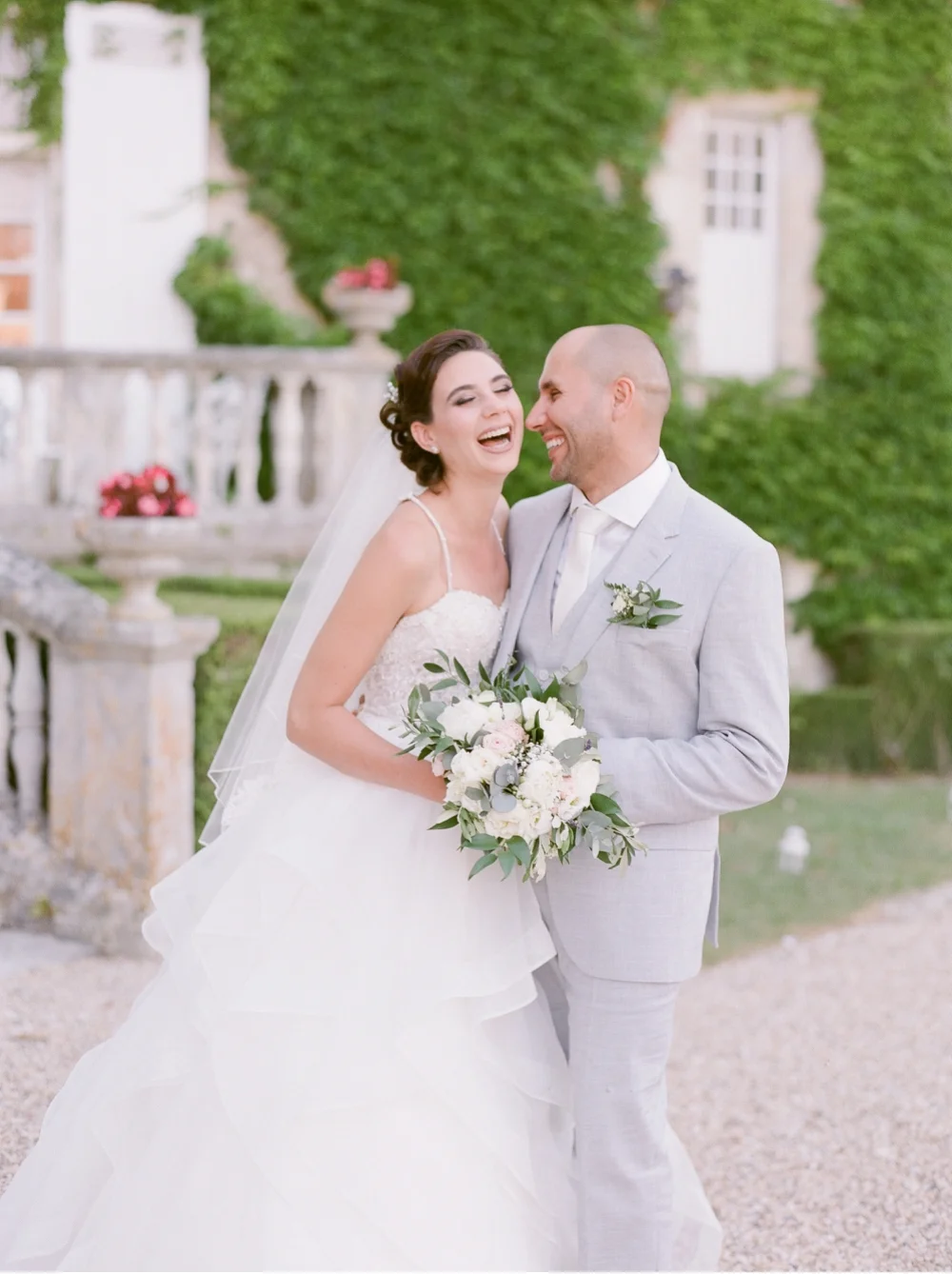 Wedding_Photographer_France_Provence_Castle_Wedding©MadalinaSheldon__0030.jpg