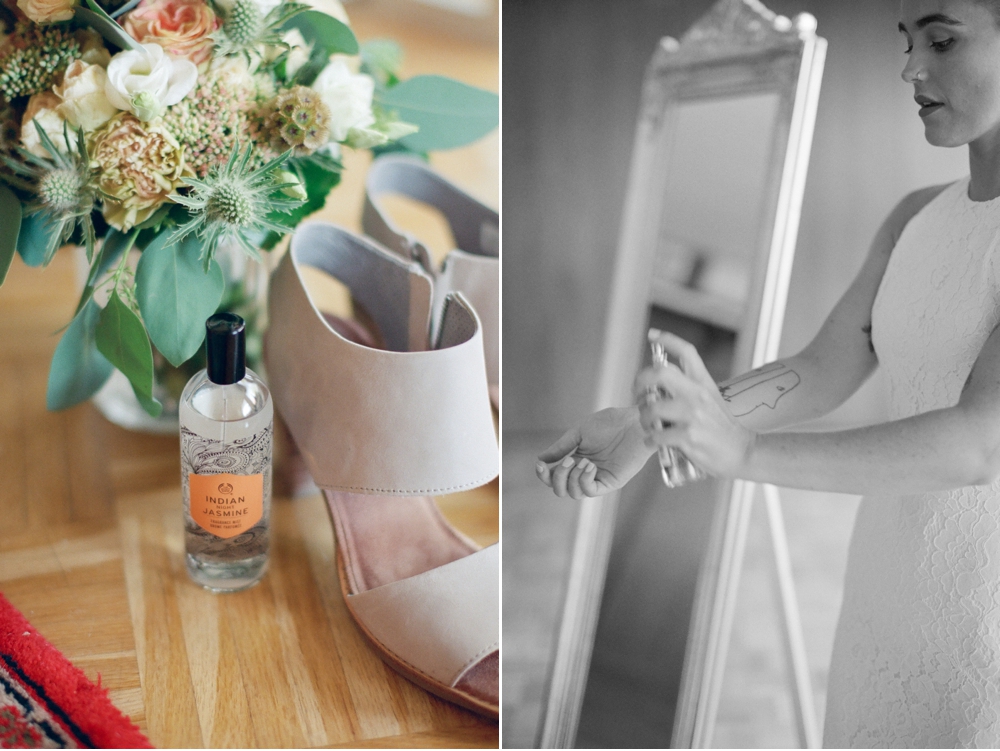 Wedding_Photographer_Tuscany_Florence_Lake_Como©MadalinaSheldon__0001.jpg