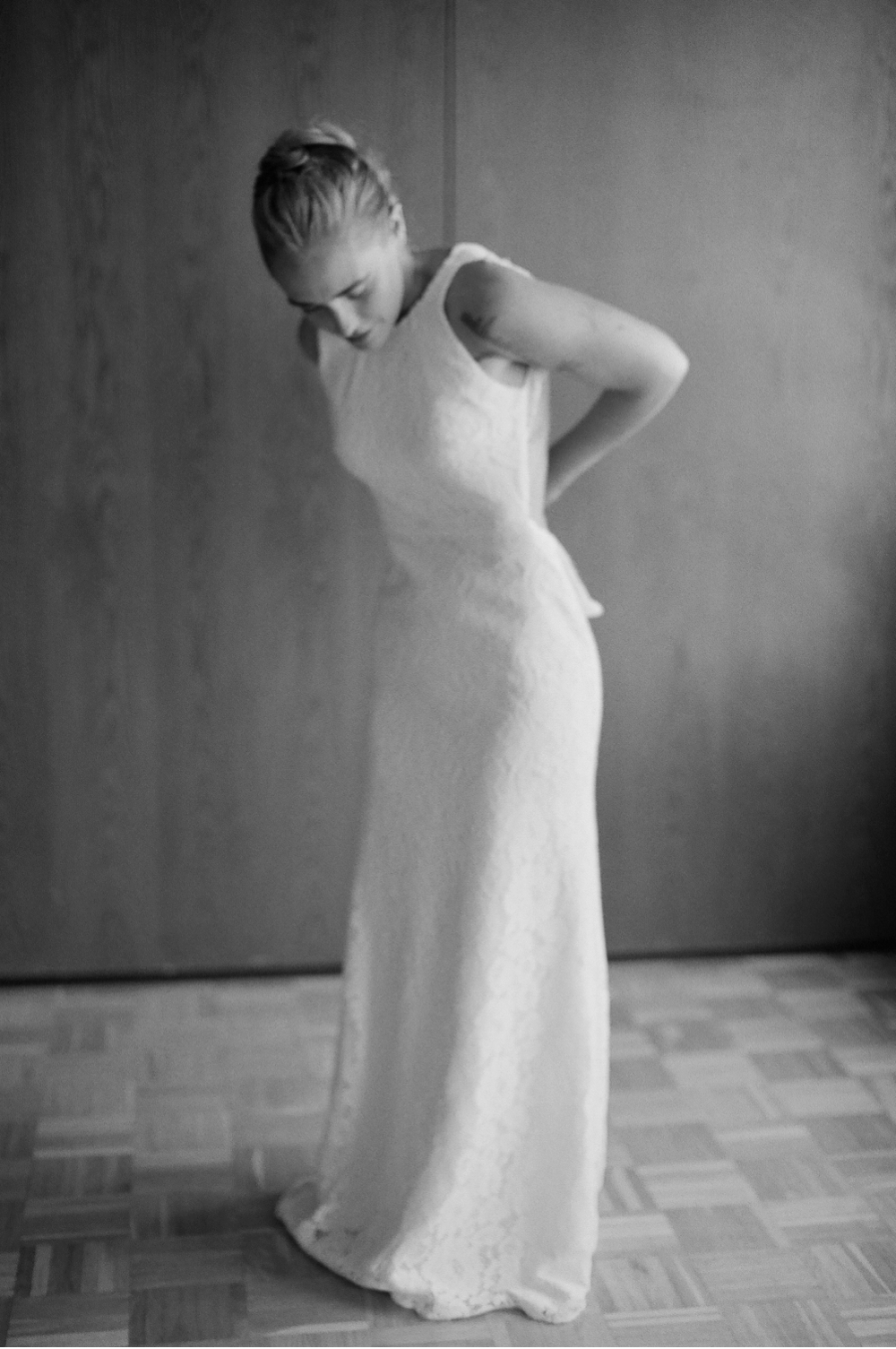 Wedding_Photographer_Tuscany_Florence_Lake_Como©MadalinaSheldon__0003.jpg