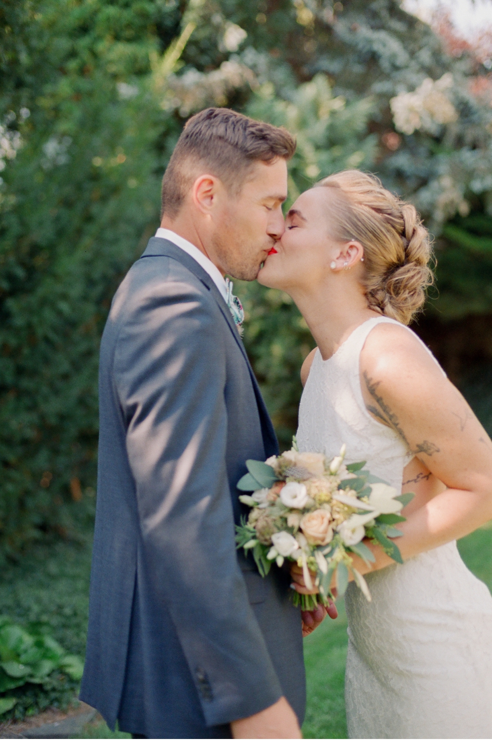 Wedding_Photographer_Tuscany_Florence_Lake_Como©MadalinaSheldon__0006.jpg