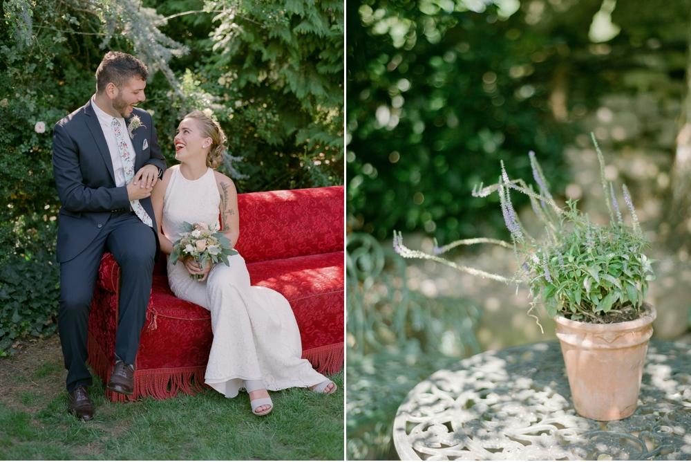 Wedding_Photographer_Tuscany_Florence_Lake_Como©MadalinaSheldon__0009.jpg