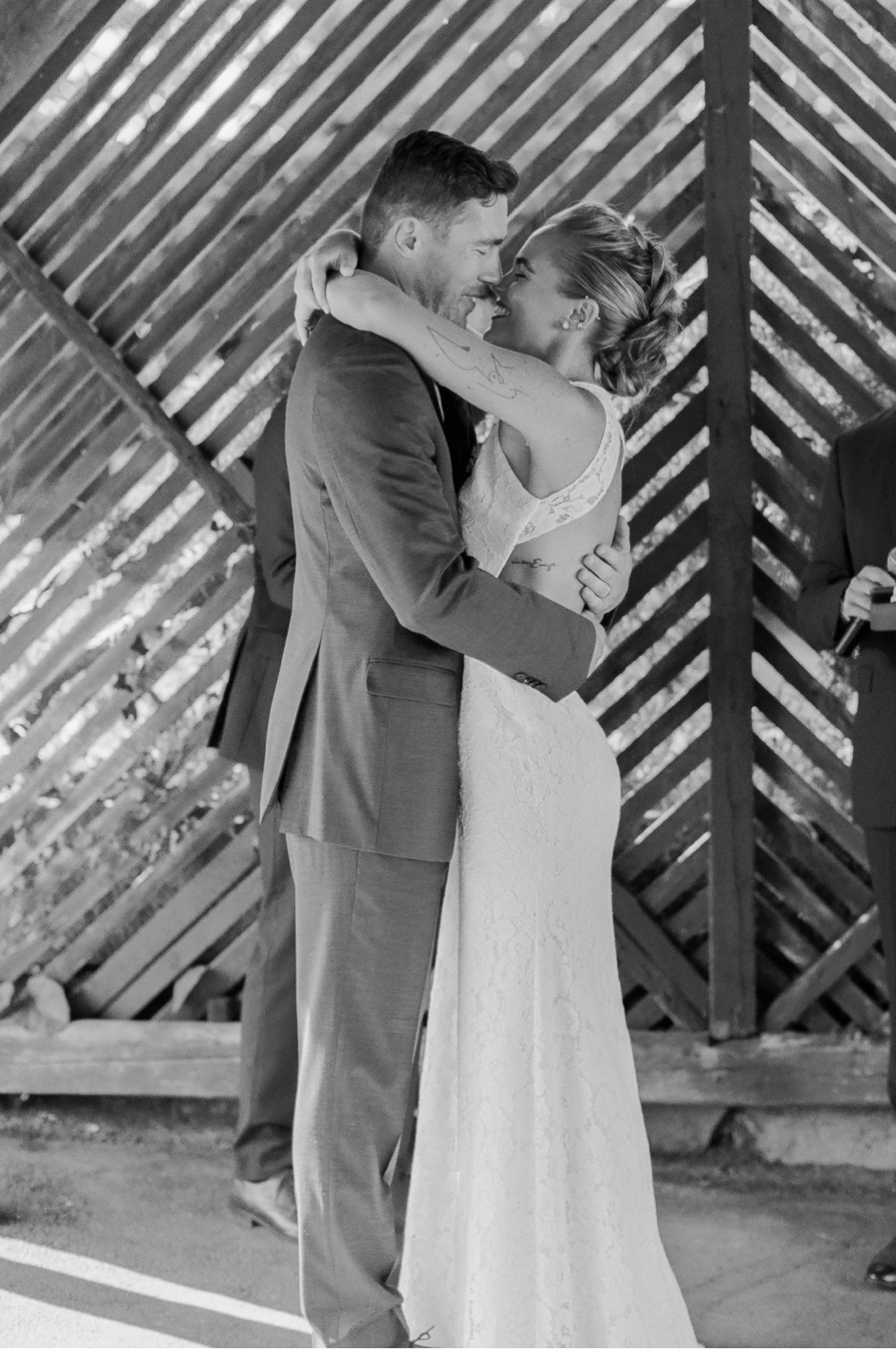Wedding_Photographer_Tuscany_Florence_Lake_Como©MadalinaSheldon__0011.jpg