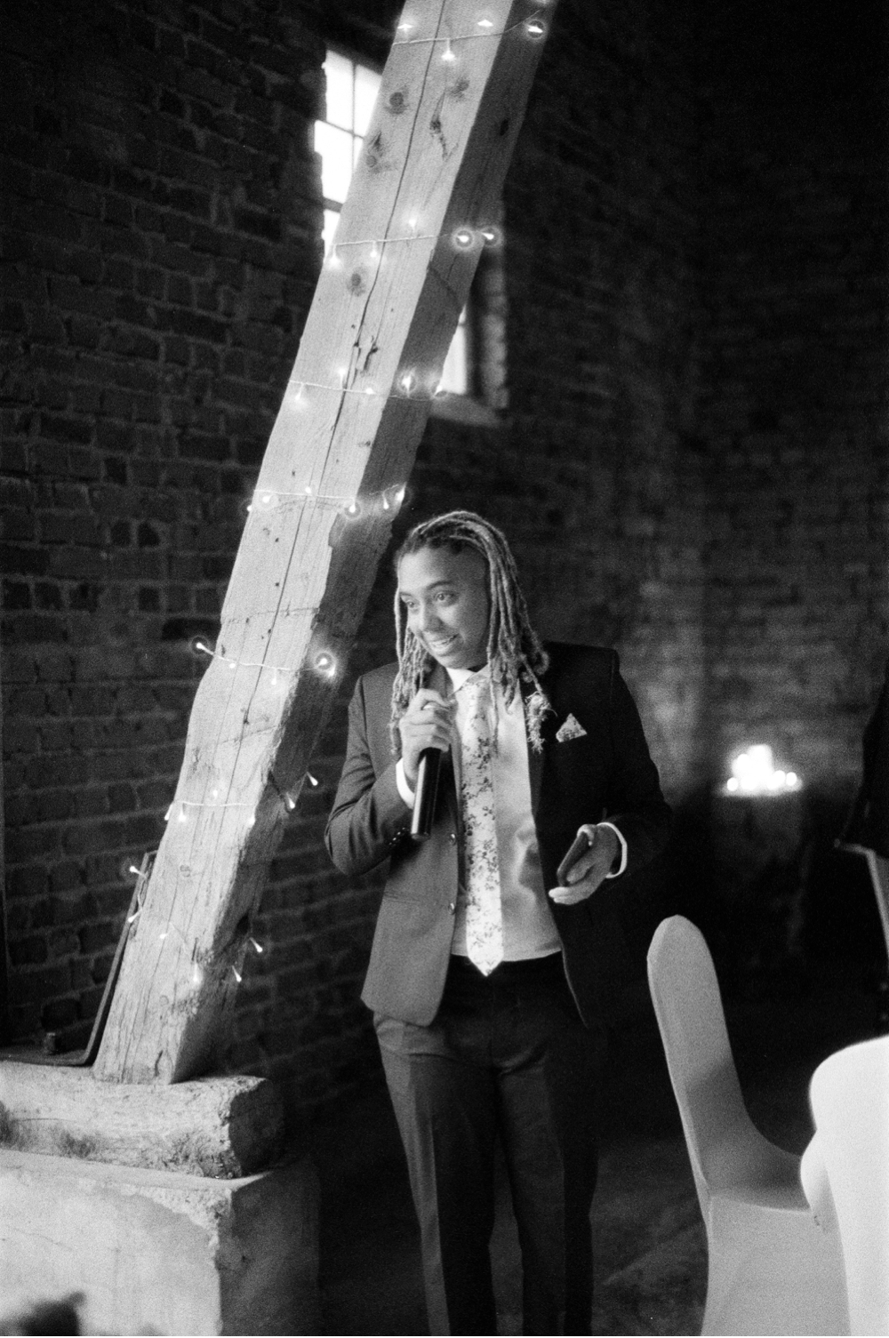 Wedding_Photographer_Tuscany_Florence_Lake_Como©MadalinaSheldon__0021.jpg