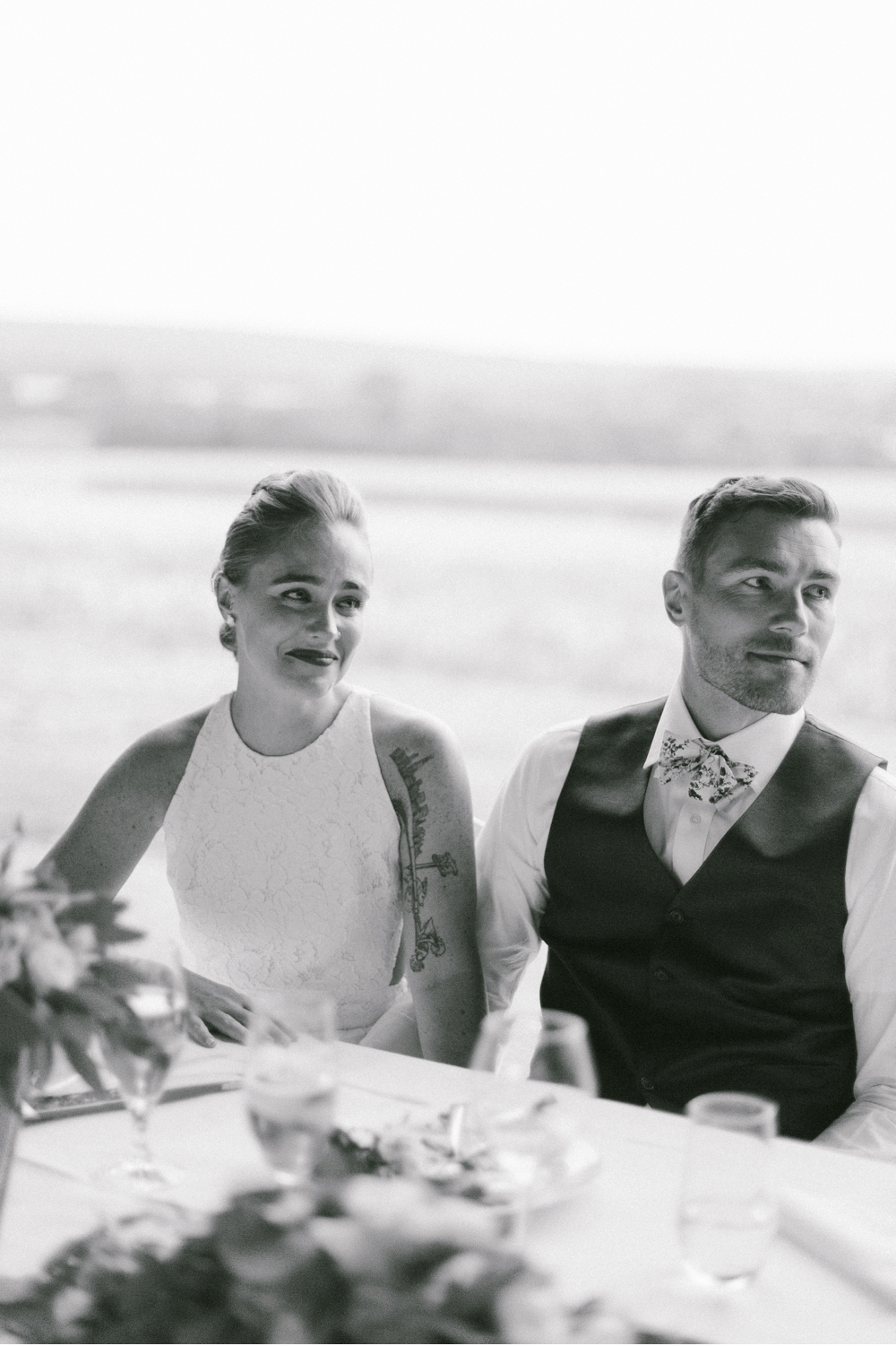 Wedding_Photographer_Tuscany_Florence_Lake_Como©MadalinaSheldon__0022.jpg