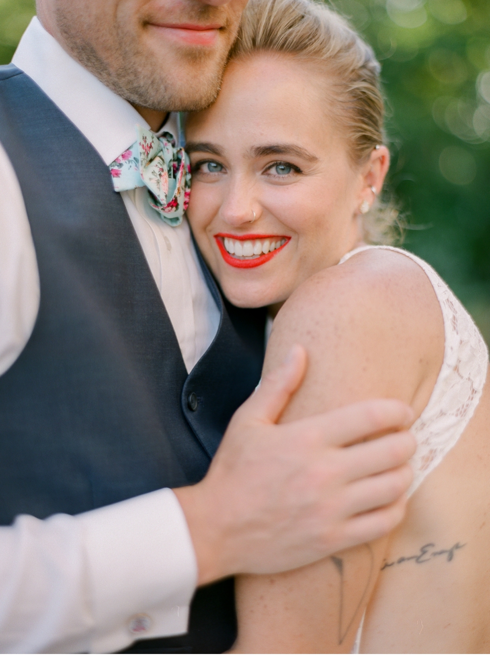 Wedding_Photographer_Tuscany_Florence_Lake_Como©MadalinaSheldon__0027.jpg