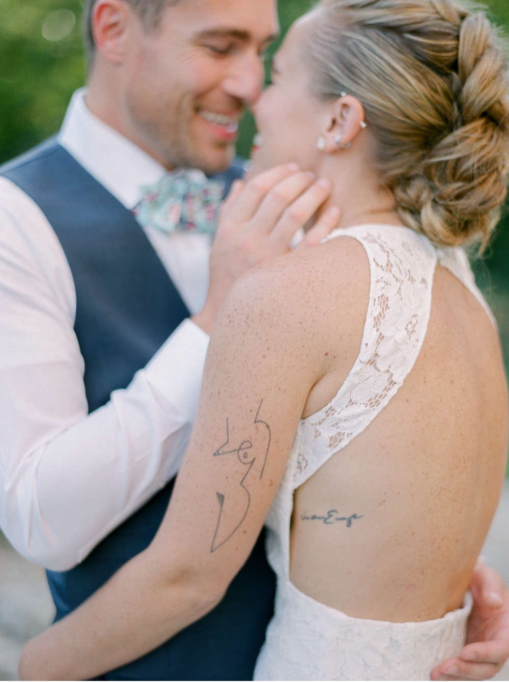 Wedding_Photographer_Tuscany_Florence_Lake_Como©MadalinaSheldon__0028.jpg