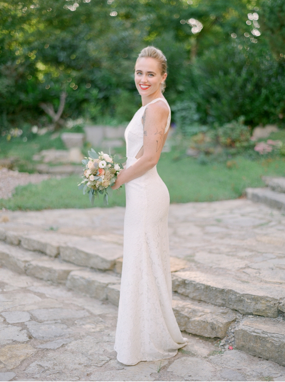 Wedding_Photographer_Tuscany_Florence_Lake_Como©MadalinaSheldon__0031.jpg